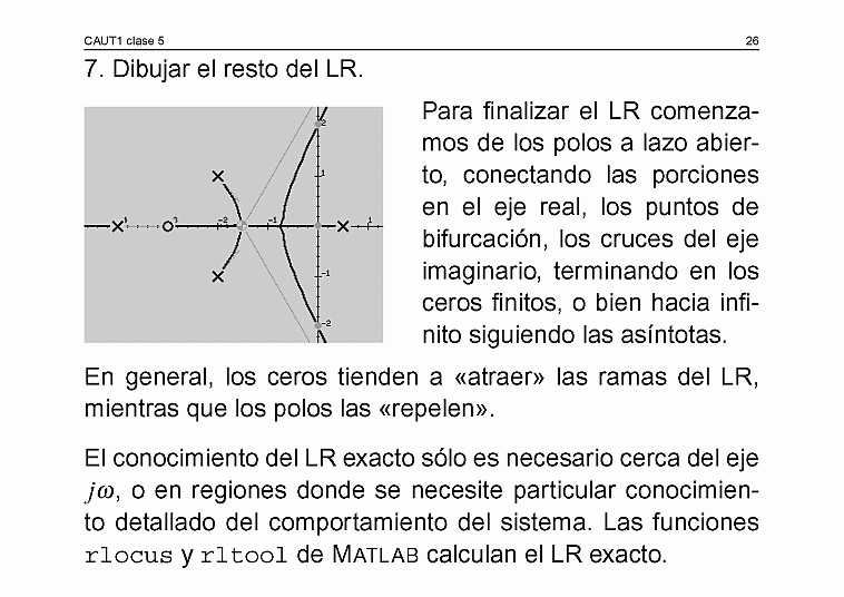  Clase C05 - transparencia 27 de 27