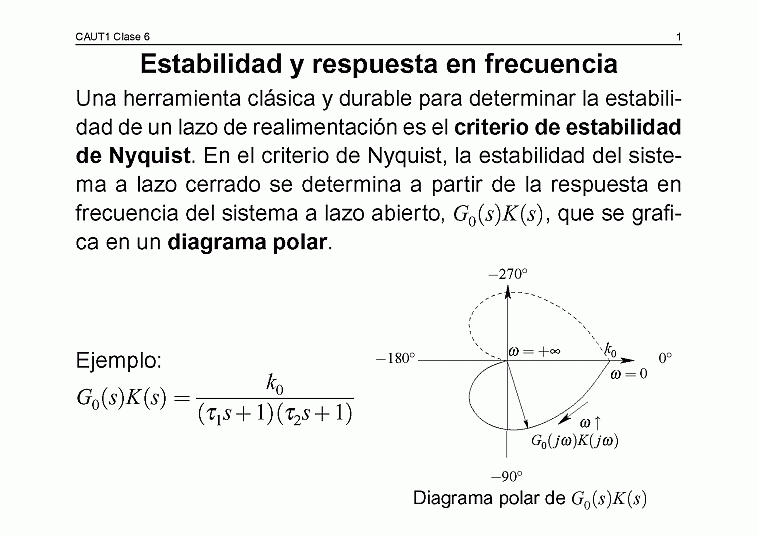  Clase C06 - transparencia 2 de 27