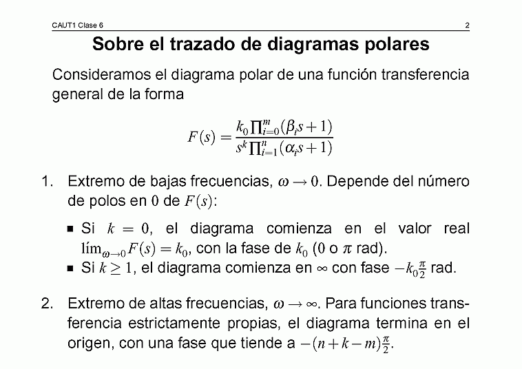  Clase C06 - transparencia 3 de 27