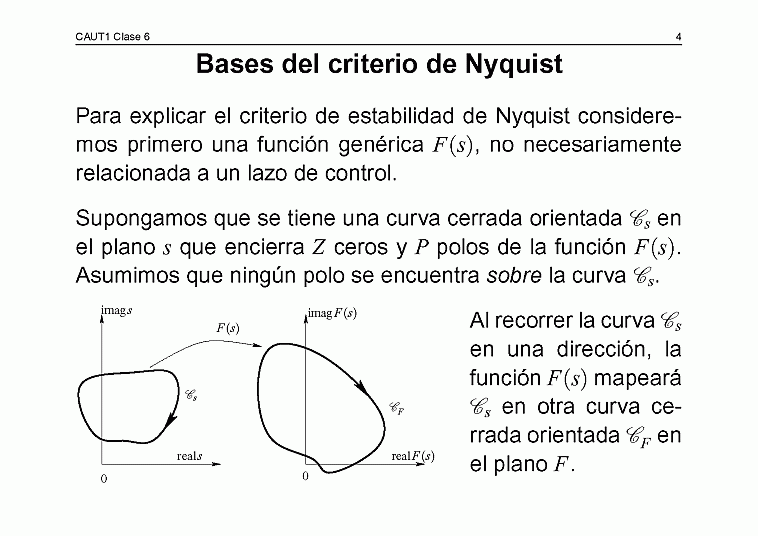  Clase C06 - transparencia 5 de 27