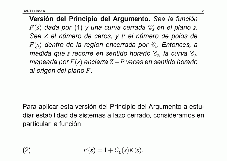  Clase C06 - transparencia 9 de 27