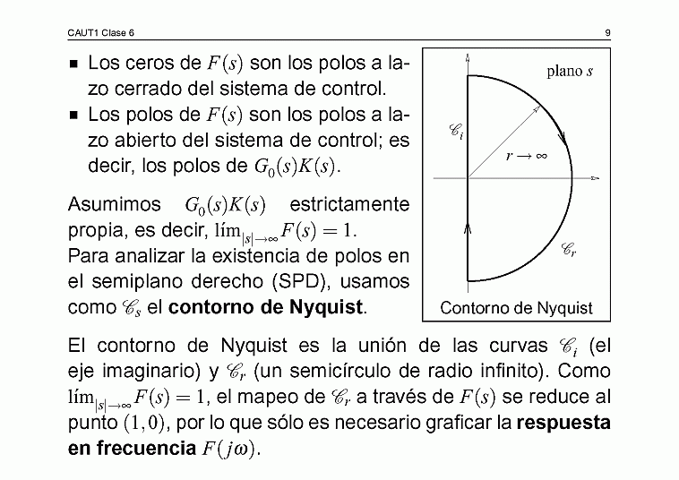  Clase C06 - transparencia 10 de 27