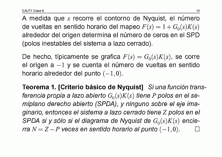  Clase C06 - transparencia 11 de 27