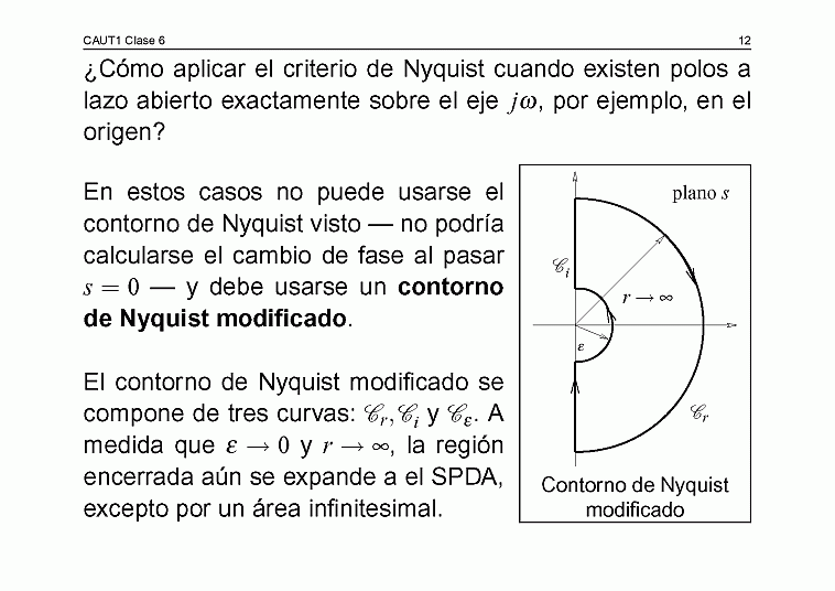  Clase C06 - transparencia 13 de 27