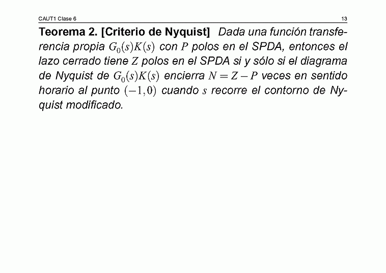  Clase C06 - transparencia 14 de 27