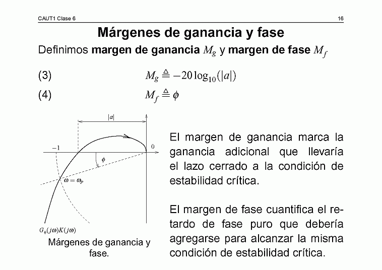  Clase C06 - transparencia 17 de 27