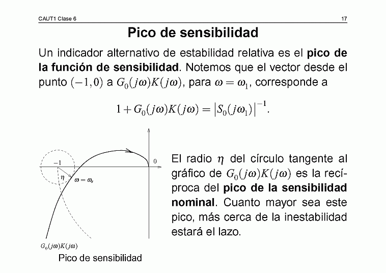  Clase C06 - transparencia 18 de 27