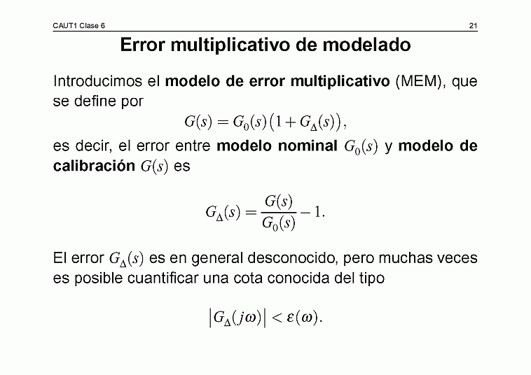  Clase C06 - transparencia 22 de 27