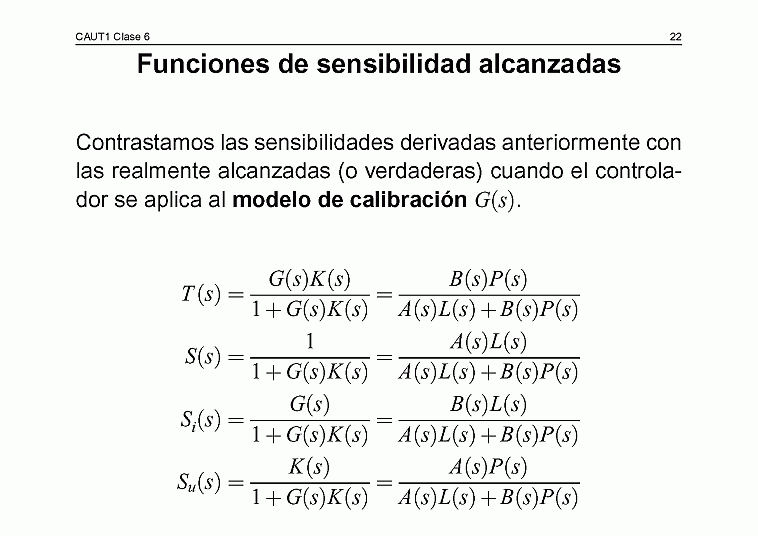  Clase C06 - transparencia 23 de 27