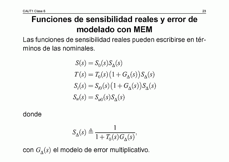  Clase C06 - transparencia 24 de 27