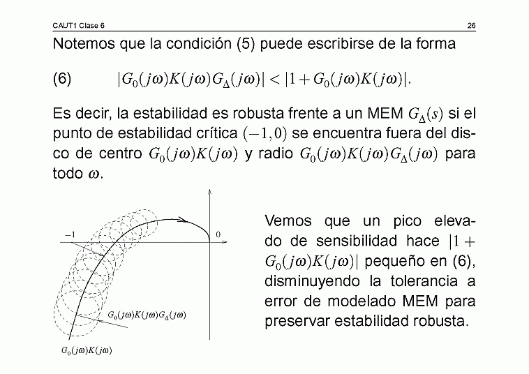  Clase C06 - transparencia 27 de 27