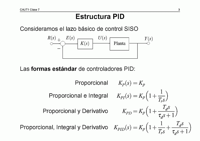  Clase C07 - transparencia 4 de 19