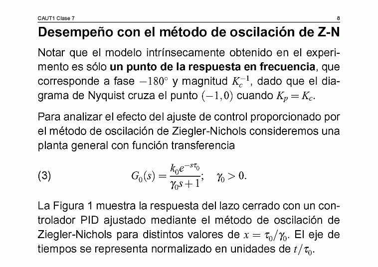  Clase C07 - transparencia 9 de 19