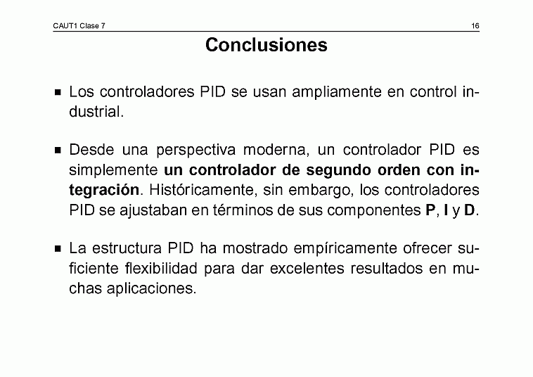  Clase C07 - transparencia 17 de 19