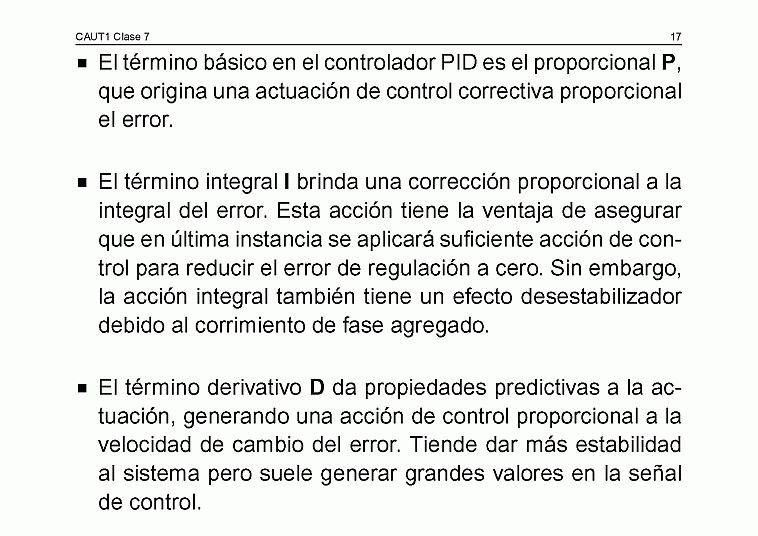  Clase C07 - transparencia 18 de 19