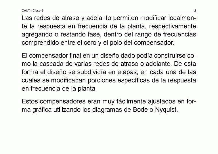  Clase C08 - transparencia 3 de 16