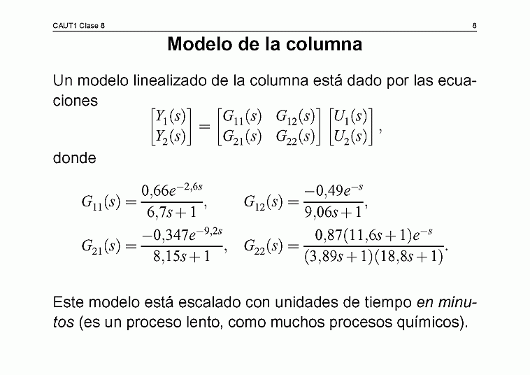  Clase C08 - transparencia 9 de 16