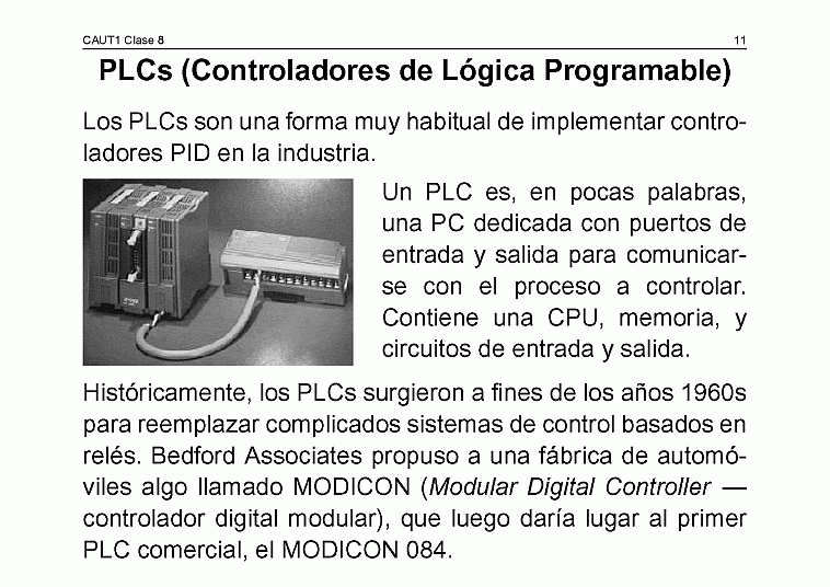  Clase C08 - transparencia 12 de 16