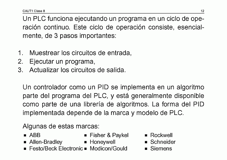  Clase C08 - transparencia 13 de 16