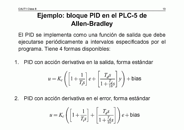  Clase C08 - transparencia 14 de 16