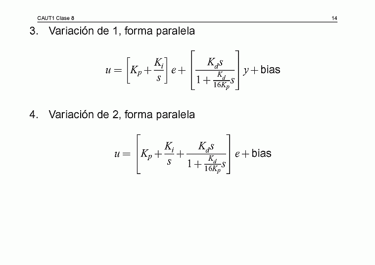  Clase C08 - transparencia 15 de 16