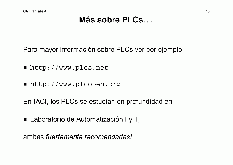  Clase C08 - transparencia 16 de 16