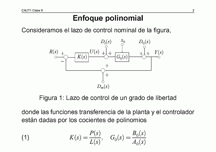  Clase C09 - transparencia 3 de 27