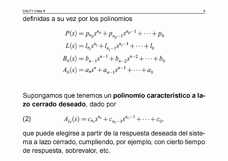  Clase C09 - transparencia 4 de 27