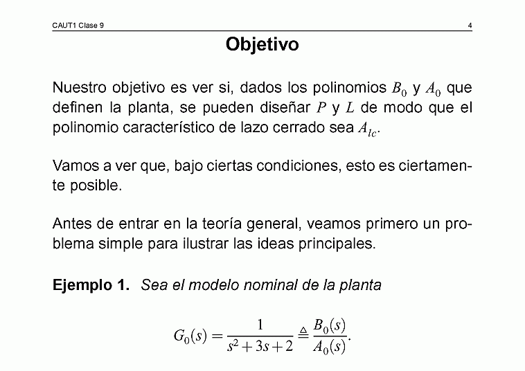  Clase C09 - transparencia 5 de 27