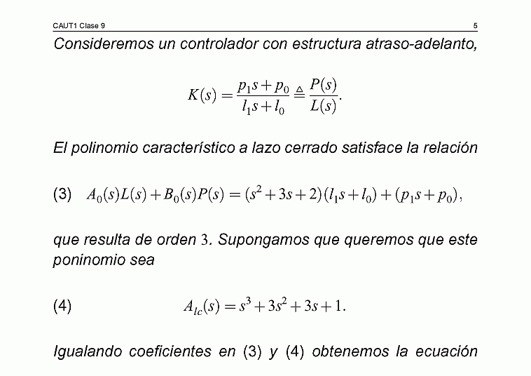  Clase C09 - transparencia 6 de 27