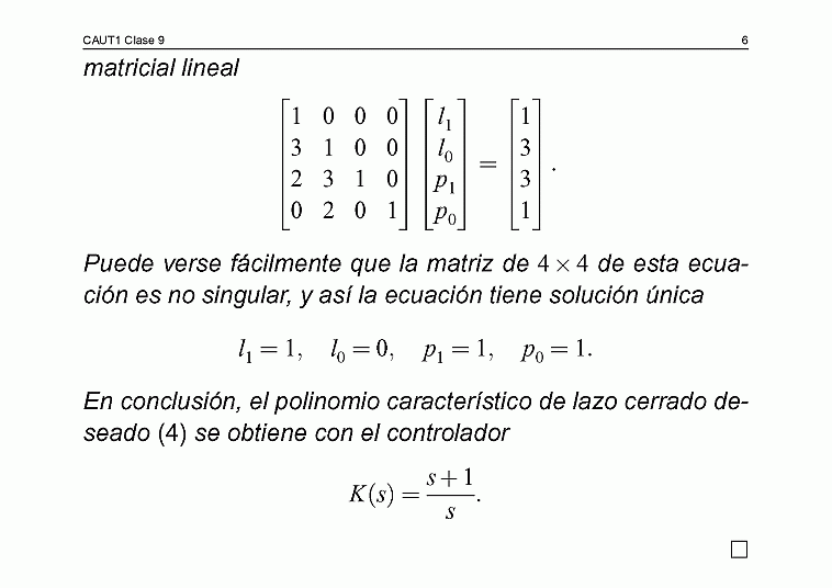  Clase C09 - transparencia 7 de 27