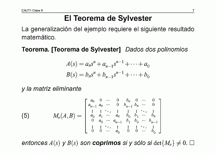  Clase C09 - transparencia 8 de 27