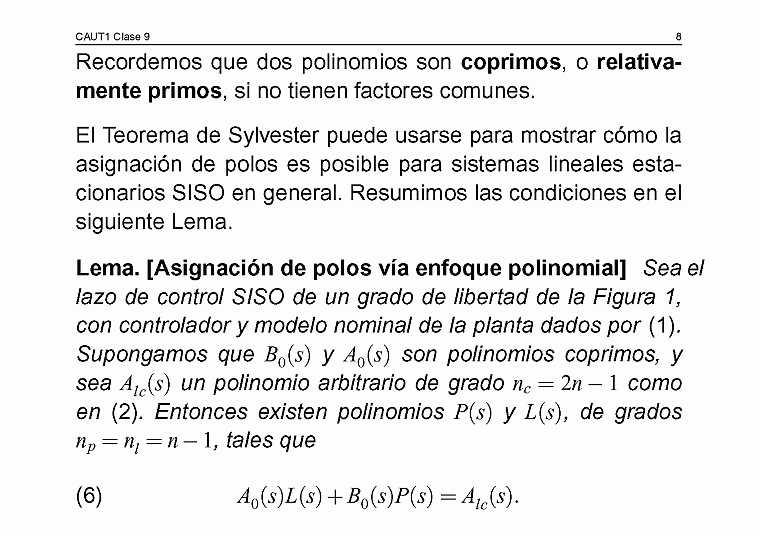  Clase C09 - transparencia 9 de 27