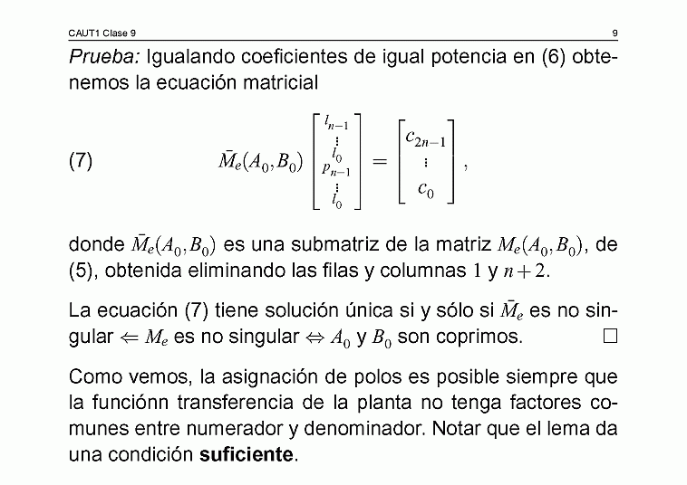  Clase C09 - transparencia 10 de 27