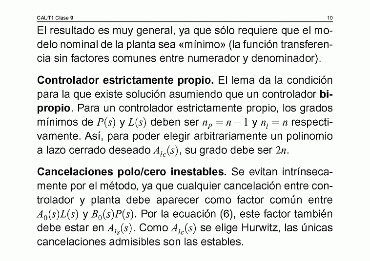  Clase C09 - transparencia 11 de 27