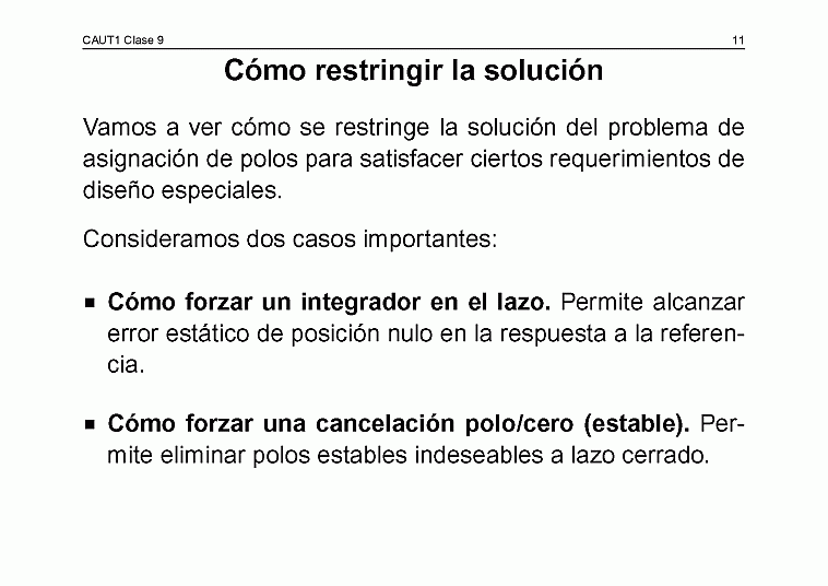  Clase C09 - transparencia 12 de 27