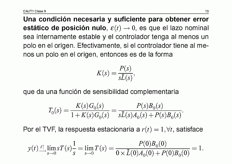  Clase C09 - transparencia 14 de 27