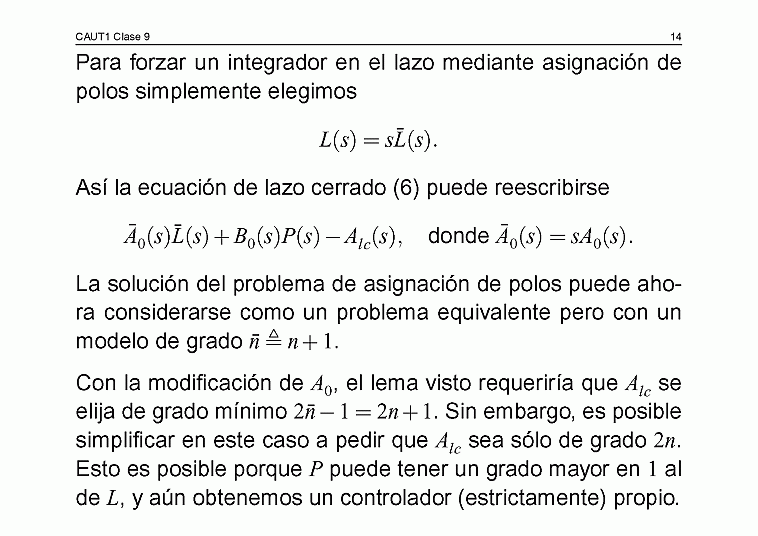  Clase C09 - transparencia 15 de 27