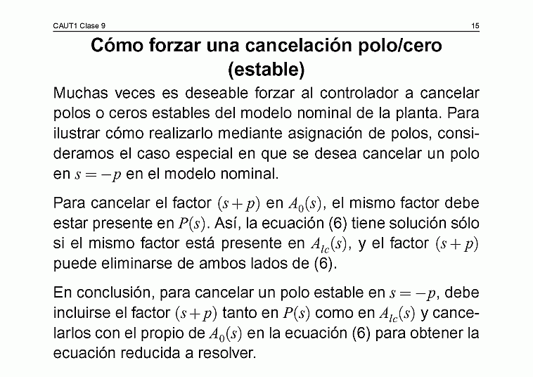  Clase C09 - transparencia 16 de 27