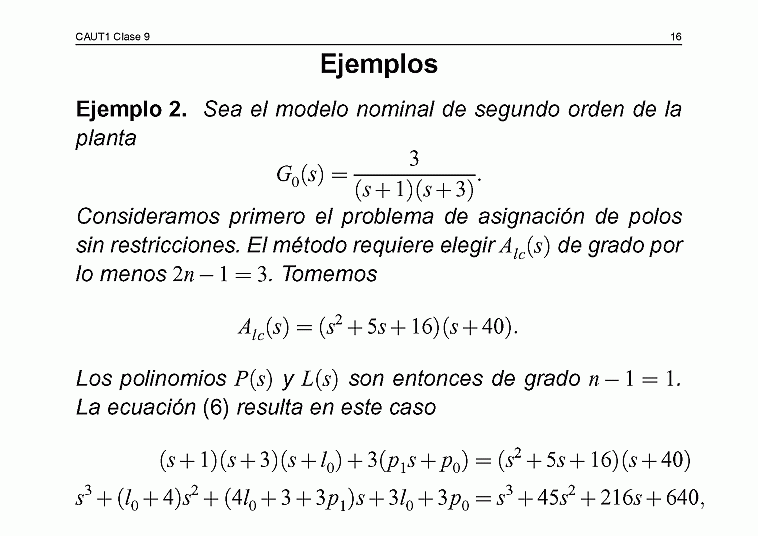  Clase C09 - transparencia 17 de 27