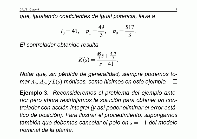  Clase C09 - transparencia 18 de 27