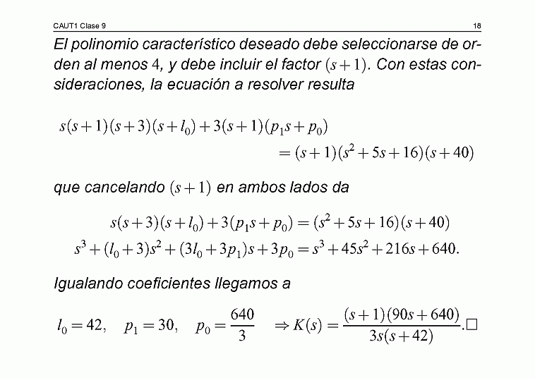  Clase C09 - transparencia 19 de 27