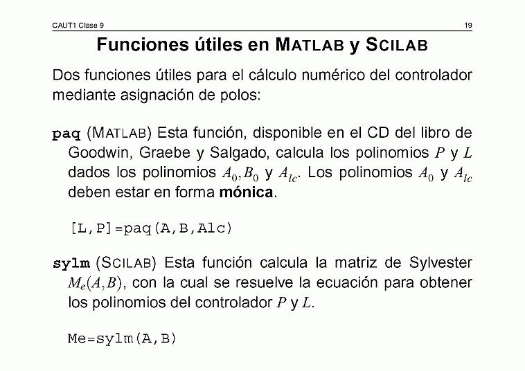  Clase C09 - transparencia 20 de 27