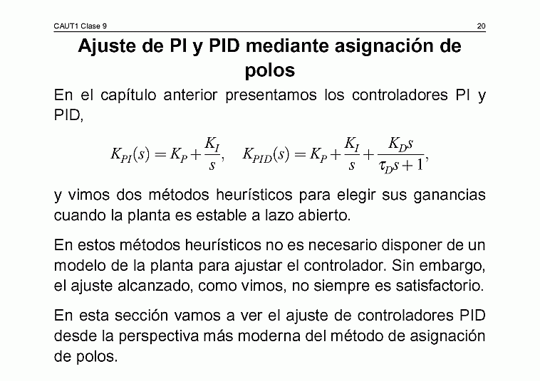  Clase C09 - transparencia 21 de 27