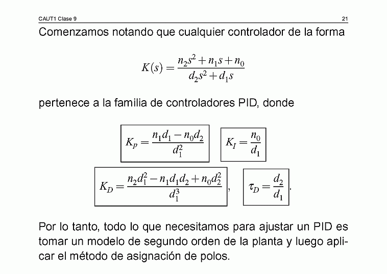  Clase C09 - transparencia 22 de 27