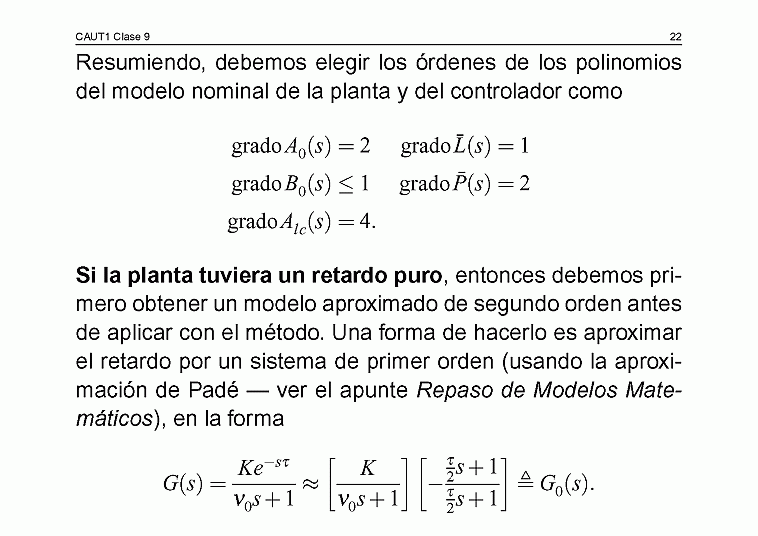  Clase C09 - transparencia 23 de 27