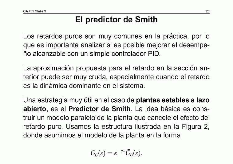  Clase C09 - transparencia 24 de 27