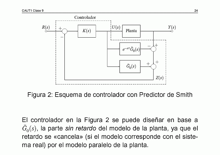  Clase C09 - transparencia 25 de 27