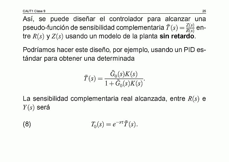  Clase C09 - transparencia 26 de 27