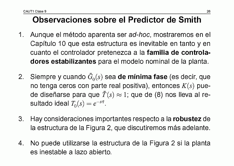  Clase C09 - transparencia 27 de 27